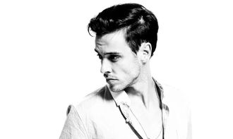 发际线上移真等于脱发吗？真相来了！