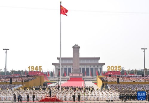 国外媒体酸中国军事装备，评论区大翻车