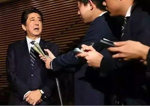 水均益眼中的特朗普对中国阅兵评价，竟如此出人意料！