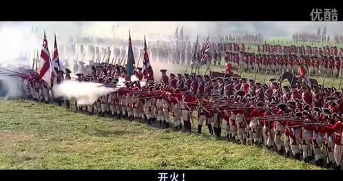 毛新宇一家参加阅兵活动，那场面太震撼！