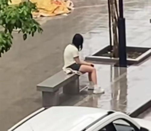 男子闪婚遇骗，妻子藏精神病史，婚姻撤销后彩礼难讨回