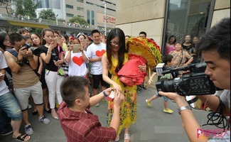 深圳警方出手！‘白嫖网约车’两女子被行拘，背后真相令人咋舌