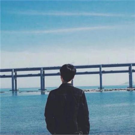 林悦怀胎十月却被告知未怀孕，陈浩原谅后还要退彩礼