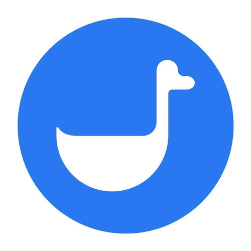 ‘IPO之王’易会满任内IPO战绩惊人，小鹅通IPO之路引发关注