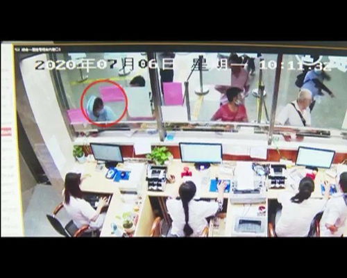 最快女护士被解聘或调岗？真相究竟如何