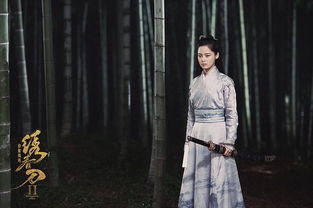 辛芷蕾闪耀威尼斯电影节，《日挂中天》备受瞩目！