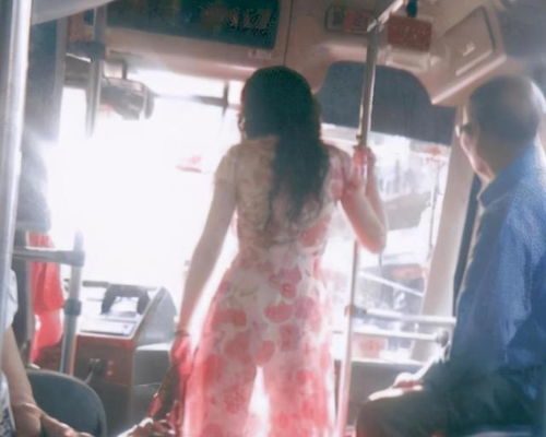 晒出硬核穿搭公式的超酷玩法