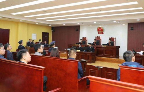 女子出差遭性侵认工伤 另案即将开庭