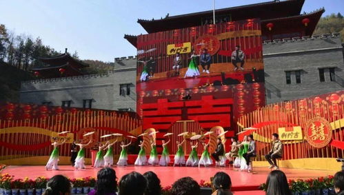 天声一对开播，观众直呼磕到了！