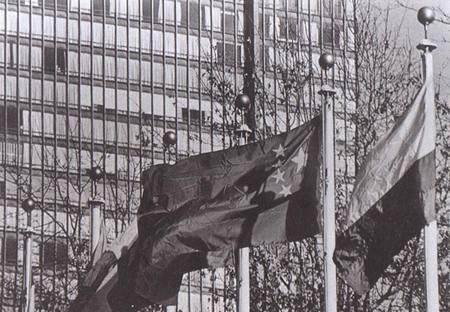 耿爽怒怼：美合则用不合则弃真面目暴露