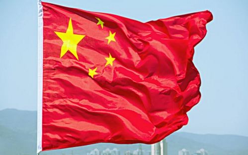 俄邀泽连斯基赴莫斯科谈判，背后有何深意？