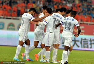 U22国足两连胜，10球狂虐对手，3天后再战劲旅