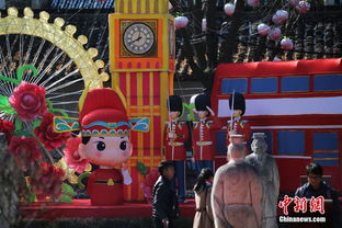 南京队VS徐州队，热血赛事即将上演！