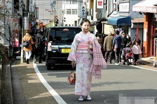 美国游遇冷，背后真相令人深思！