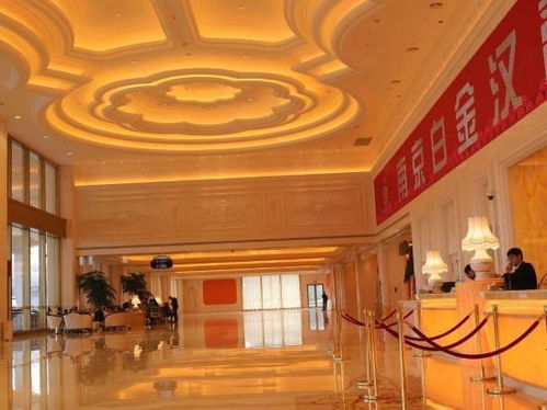 苏超赛事火爆！南通1:0扬州带动周边经济繁荣