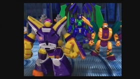 男生宿舍打游戏猝死，学校回应引争议！