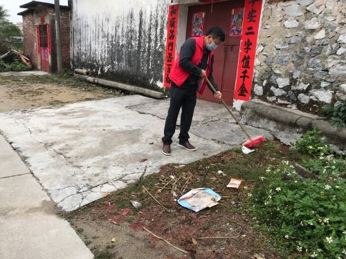 被拘捕人员画面