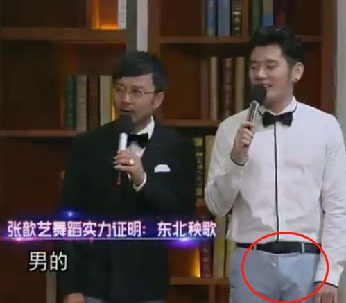 陈铭首度回应哥哥遭注射药品经历，背后真相令人揪心！