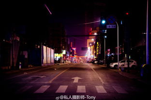 我们为何热泪盈眶？《你是人间四月天》给你答案