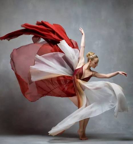 杭州酒馆女舞者表演被指‘擦边’，文旅部门迅速行动！