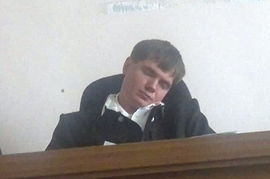 刚！俄罗斯立法打击女权，背后真相令人深思