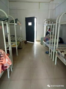 台湾教授亲述：大陆之行满是温暖照顾！