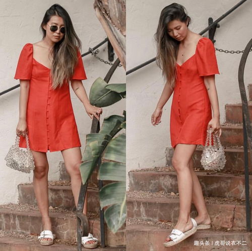 泰版《三十而已》林有有：打破泰剧刻板印象的‘魔法妹’Margie