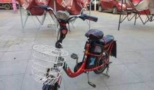 小电驴新国标车型到货难，市场一片慌乱！