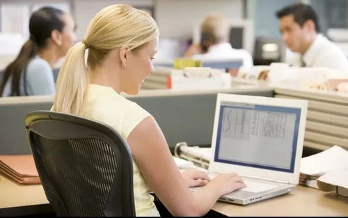 职场邪修青年拒绝升职，背后有何深意？