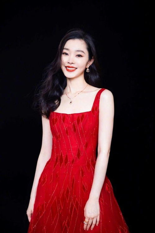 宋轶直播翻车？从宋轶变成宋E的背后故事