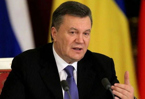 泽连斯基提议：普京可来基辅，背后有何深意？