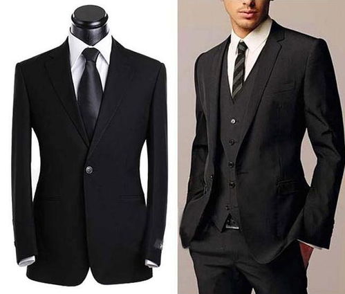 证监会原主席易会满被查背后的故事