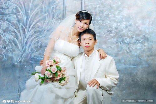 张维伊婚礼感人瞬间：给去世父母留座，细节满满都是爱