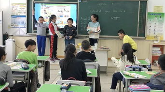 大学毕业生玩转体育外卖，月入近十万的秘密