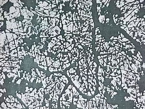 少睡真能让脑子更灵光？其实未必呢