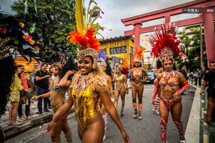 铭记胜利日，共筑家国记忆的心路历程