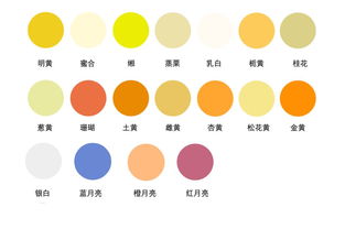 地球挡住太阳光示意图