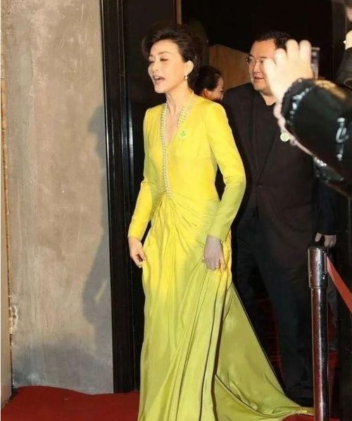 巴西富豪惊人大手笔！10亿美元遗产送内马尔，背后故事太精彩