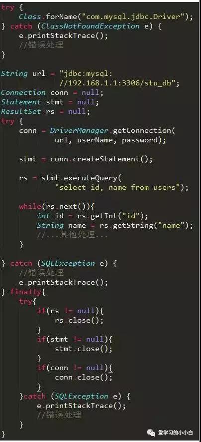 OpenAI罕见发论文揭示AI幻觉根源，这背后有何玄机？