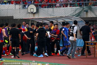 真相大白！江苏足协副主席亲自辟谣苏超改名传闻