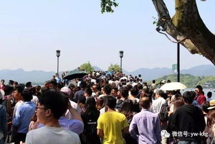 中俄相互免签，影响究竟几何？