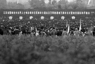 解读胜利日讲话金句背后的深意