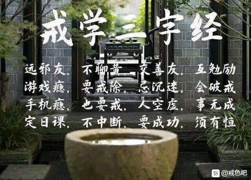 九三阅兵镜头外那些直抵心灵的感人瞬间