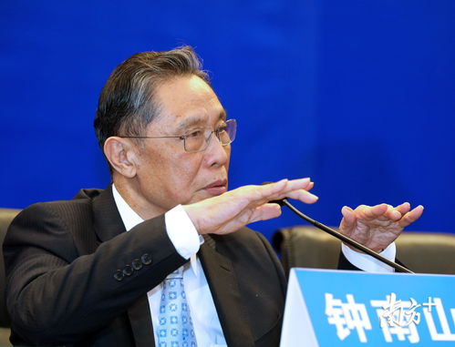 李在明：微妙处境下的韩国政坛风云人物