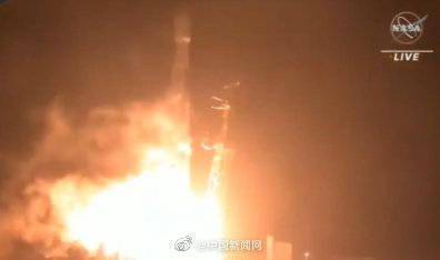 中国要撞小行星啦！背后意义超乎想象