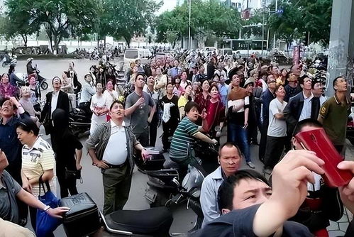 易会满被带走背后：中植系案件再掀波澜