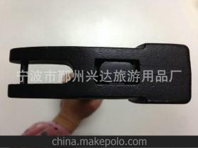 铁锤子现代风采