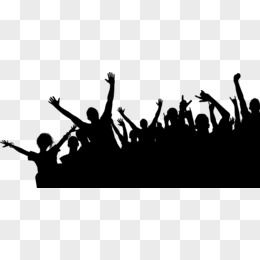 苏超扬州vs南通，精彩对决背后的商业繁荣