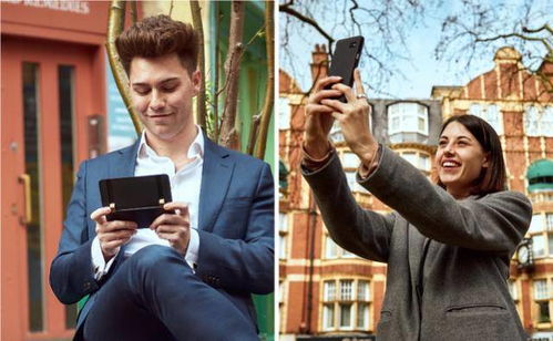 劝不住老外取消订单，这操作太迷了！