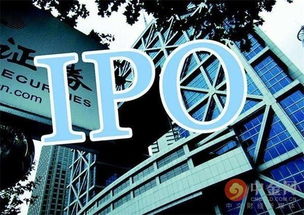 易会满任期内IPO数量惊人，达1908家！市场影响几何？